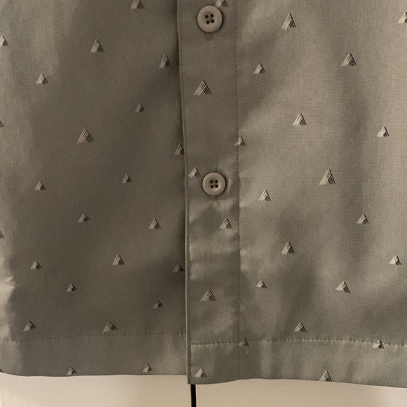 NWOT Wind River Outfitting Company shirt - Picture 5 of 12